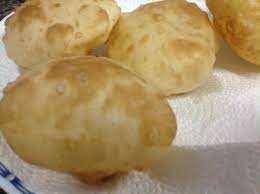 Cara buat roti puri mudah puri 4 bahan tanpa yis sukatan cawan youtube resep makanan rotis pembuat roti from id.pinterest.com. Food Lifestyle Education Parenting Diy Cararesepi