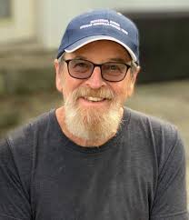 Miner Seymour Obituary July 9, 2021