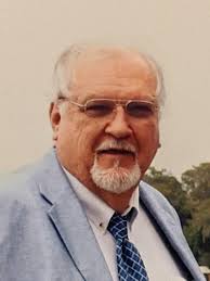 Stokes-Southerland Funeral Home