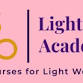 Reiki 1 event image