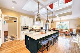 Kitchen remodeling contractors near you. Kitchen Remodeling Contractor Near Me Elizabethtown Pa Jlr Home Renovation
