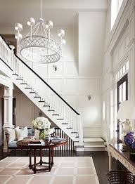 The home i grew up in, did not have a foyer area, and many of the homes we have lived in over the years did not either, but i really enjoy having a spot to decorate and welcome friends and family. Entryway Decor Ideas 2019 How To Create A Memorable Impression