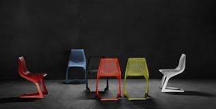 New Pp Plastic Side Chair Leisure Restaurant Lounge Stool Cafe Modern Design Chair China Office Chairs Chair Design Modern Cheap Office Chairs Chair Design