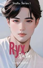 Territorial Men 9: Carter Altaraza