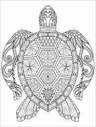 Mandalas für kinder zum ausdrucken. Kostenlose Ausmalbilder Mandala Tiere 28 Images Mandalas Zum Ausdrucken Tiere Leicht In 2020 Mandala Tiere Bilder In 2020 Ausmalbilder Pferde Ausmalbilder Mandala Tiere Kostenlos Ausdrucken Mandala F 252 R Erwachsene