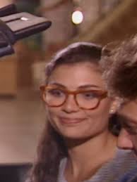 Beth Michaels Vandelinder