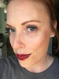 So we did a thing, Meet Crimson Grace! AINT የ CRO C ...... CRIMISON GRACE  CE ာအး መይድናል Jeep ECAR_HSشHC ORACE ممممیک ارسم_خ_ی_خگارن ဆ بسي صي ထောဘဘး  মহরਤ CRIMSON CRIMSONGRACE GRACE -