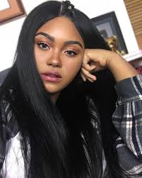 Profilo per Kennie JD