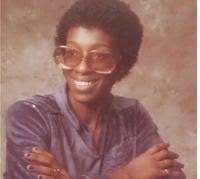 Patricia (Patty) Ann Smith Obituary