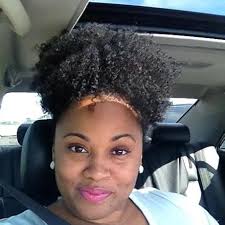 Touched by an Angel : Murray, Victoria Christopher, Gooden, Princess F. L.,  Vaughn, Madison: Amazon.de: Books