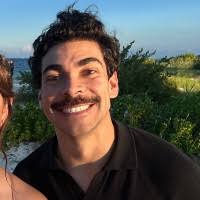 Aaron Corral Email & Phone Number