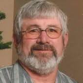 Obituary information for Leslie Simpson