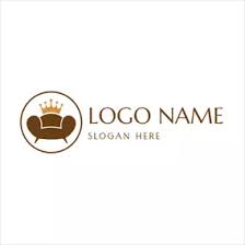 Maybe you would like to learn more about one of these? Free Furniture Logo Designs Designevo Logo Maker