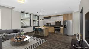 Start your free search for 2 bedroom apartments today. Two Bedroom Apartments For Rent Chicago Archives Huntchicago Com