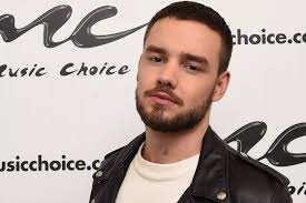 Liam Payne was no angel