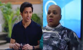منتج مؤلف موسيقي مصري مواليد عام 1995 يعتبر هشام جمال أصغر منتج حيث أنشأ شركة روزناما ريكوردز وهي شركة إنتاج. Ù‡Ø´Ø§Ù… Ø¬Ù…Ø§Ù„ Ø¹Ù† ÙÙŠ Ø¨ÙŠØªÙ†Ø§ Ø±ÙˆØ¨ÙˆØª ÙÙˆØ¬Ø¦Øª Ø¨ØªØµØ¯Ø±Ù‡ Ø§Ù„ØªØ±ÙŠÙ†Ø¯ Ø¨Ø¹Ø¯ Ø­Ù„Ù‚Ø© ÙˆØ§Ø­Ø¯Ø© ÙÙ‚Ø· Ø®Ø¨Ø± ÙÙŠ Ø§Ù„ÙÙ†
