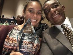 Ellen McCulloch Lovell