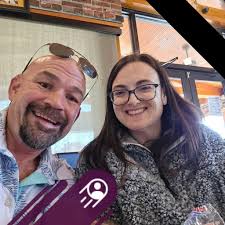 Jill Shelley LeBoeuf