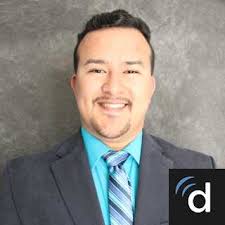 Dr. Kevin Espino, MD