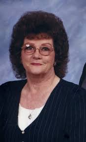 Shirley A Watson Obituary 2016