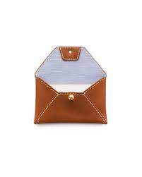Multipurpose pu leather business card holder wallet leather credit card id case/holder/cards case with magnetic shut.perfect gift (yellow) 4.5 out of 5 stars. Leather Business Card Holder Everything Ren