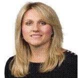 30+ "Michelle Skipper" profiles