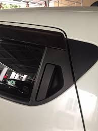 Image result for http://www.buddhasetaman.org/