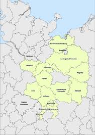 A39 Highway Expansion: Regional Leaders Demand Immediate Federal Funding