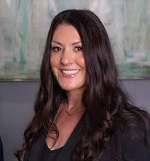 Happy Doctor's day to our Dr. Wilburn! We are so thankful for her and her  dedication to her patients! We are so blessed to have her as our doctor and  all that