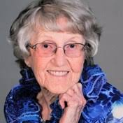 Studley Family Obituaries