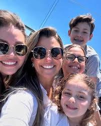 Gabriela Becker Pilates Clássico (@gabibeckerpilatesclassico) • Фото и  видео в Instagram