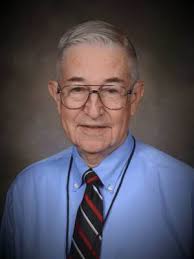 The Marist Brothers are pleased to honor their Marist Jubilarians this  month. Brother Francis Garza and Brother Michael Williams of Saint Joseph  Academy marked 60 years serving and living the mission of