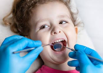 Pediatric Care