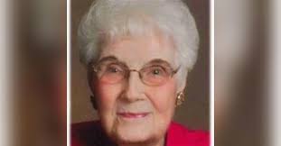 Ila Earle Gaines Obituary