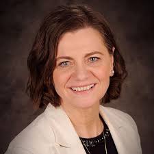 Gonzaga School of Business Administration Annual Digest 2021-2022 by  Gonzaga University