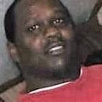 Jason Edmonson Obituary