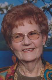Elsie Hatcher Obituary