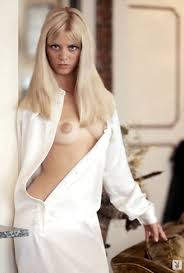 Connie Kreski - Playboy-Plus Sexy Teen Girls 7  15 | BabeImpact.com