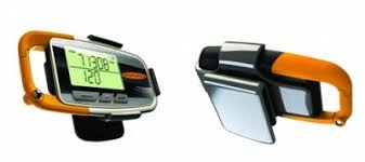 Medishop Dp 890 Pedometre Adimsayar