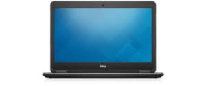 Download driver dell inspiron 15 7000 . Dell Latitude E7440 Laptop Video Graphics Driver Software Download