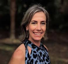 Have a “Bit of Faith” — Ranch offers riding lessons to those with special  needs