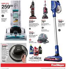 4.11 10 basic tile and grout cleaning tips. Fred Meyer Current Weekly Ad 10 16 10 22 2019 7 Frequent Ads Com