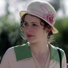 ANZAC Girls (2014): Untold Stories of WWI