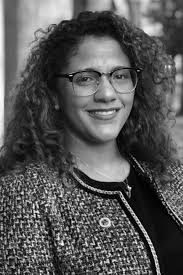 2022 Lyman T. Johnson Award Recipients