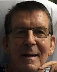 Thomas Mack Mobley Obituary August 29, 2025