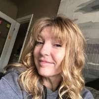 Tasha Bray's Instagram, Twitter & Facebook