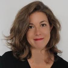 Meet Sonja Kresojevic, Founder