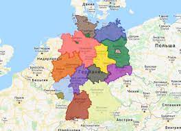Check spelling or type a new query. Koronavirus V Germanii Priostanovlenie Zapretov Dlya Gruzovyh Avtomobilej V Otdelnyh Federalnyh Zemlyah Interaktivnaya Karta Trans Info
