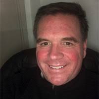 10+ "John Seeber" profiles