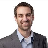 Deborah Heyman's Instagram, Twitter & Facebook